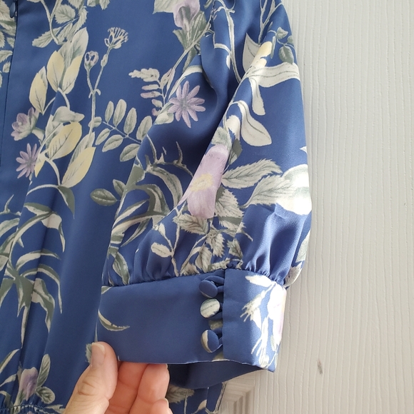 GMG midi dress - Picture 4 of 13